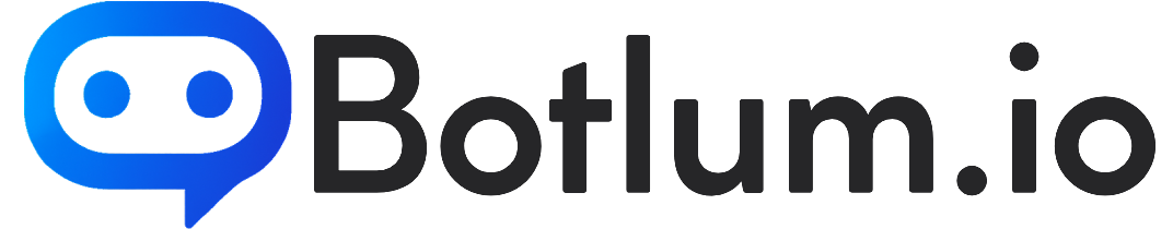 Corporate Logo